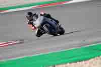 motorbikes;no-limits;november-2022;peter-wileman-photography;portimao;portugal;trackday-digital-images